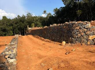 Residential Land for Sale in Kottayam, Karukachal, Karukachal, KARUKACHAL