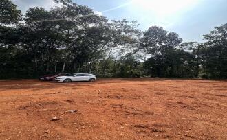 Residential Land for Sale in Kottayam, Karukachal, Karukachal, KARUKACHAL