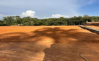 Residential Land for Sale in Kottayam, Karukachal, Karukachal, KARUKACHAL