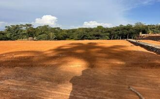 Residential Land for Sale in Kottayam, Karukachal, Karukachal, KARUKACHAL
