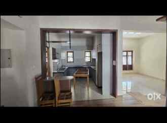 വാസയോഗ്യമായ വീട് വില്പനയ്ക്ക് Alleppey, Kayamkulam, Kattanam, kattanam kp road