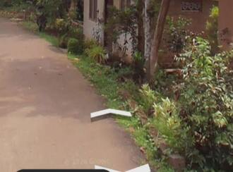 Residential Land for Sale in Kottayam, Kottayam town, Kanjikuzhy
