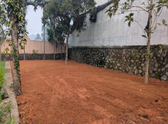 Residential Apartment, Ernakulam