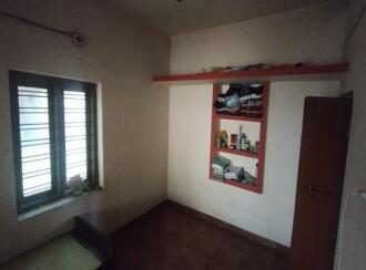 Commercial Land for Sale in Alleppey, Chengannur, Chengannur town, Market Road