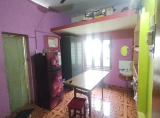 Commercial Land for Sale in Alleppey, Chengannur, Chengannur town, Market Road
