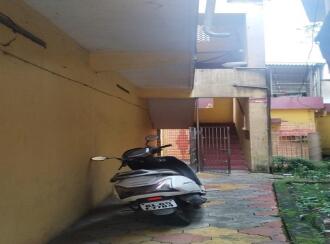 Commercial Land for Sale in Alleppey, Chengannur, Chengannur town, Market Road