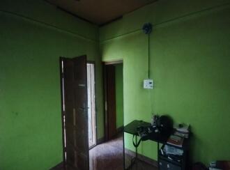 Commercial Land for Sale in Alleppey, Chengannur, Chengannur town, Market Road