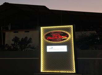 Residential Apartment for Sale in Ernakulam, Angamaly, Angamaly, East Church road
