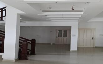 Residential House Villa for Sale in Kozhikode, Mankavu, Mankavu, mankavu