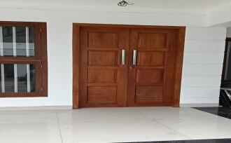 Residential House Villa for Sale in Kozhikode, Mankavu, Mankavu, mankavu