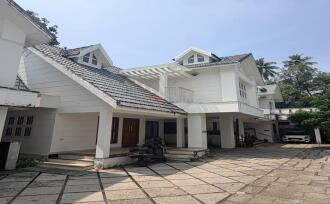 Residential House Villa for Sale in Kozhikode, Mankavu, Mankavu, mankavu