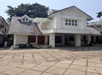Residential House Villa for Sale in Kozhikode, Mankavu, Mankavu, mankavu
