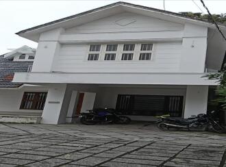 Residential House Villa for Sale in Kozhikode, Mankavu, Mankavu, mankavu