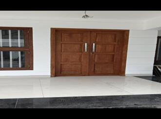 Residential House Villa for Sale in Kozhikode, Mankavu, Mankavu, mankavu