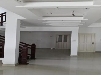 Residential House Villa for Sale in Kozhikode, Mankavu, Mankavu, mankavu
