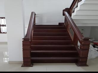 Residential House Villa for Sale in Kozhikode, Mankavu, Mankavu, mankavu