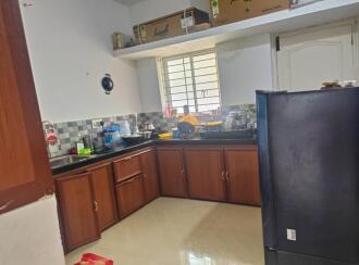 Residential House Villa for Sale in Palakkad, Chittur, Kozhinjampara