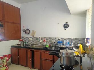Residential House Villa for Sale in Palakkad, Chittur, Kozhinjampara