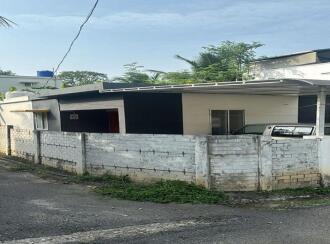 Residential House Villa for Sale in Palakkad, Chittur, Kozhinjampara