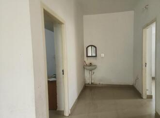 Residential House Villa for Sale in Palakkad, Chittur, Kozhinjampara