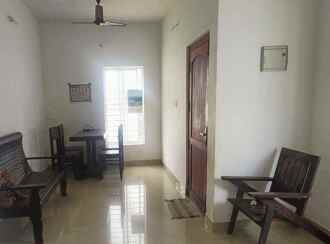 Residential House Villa for Sale in Palakkad, Chittur, Kozhinjampara