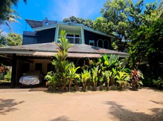 Residential Land for Sale in Ernakulam, Ernakulam town, Pachalam, opposite St. Joseph’s Higher Secondary School