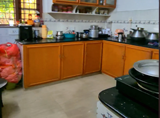 Residential House Villa for Sale in Thrissur, Ollur, Ollur, NH544 and Puzhamblam Road