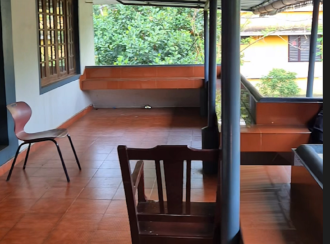 Residential House Villa for Sale in Thrissur, Ollur, Ollur, NH544 and Puzhamblam Road