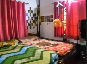 Residential House Villa for Sale in Thrissur, Ollur, Ollur, NH544 and Puzhamblam Road