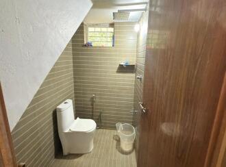 Residential House Villa for Sale in Thrissur, Chalakudy, Meloor, RUP L P S Meloor, Chalakudy, Thrisssur