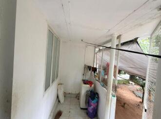 Residential House Villa for Sale in Thrissur, Chalakudy, Meloor, RUP L P S Meloor, Chalakudy, Thrisssur