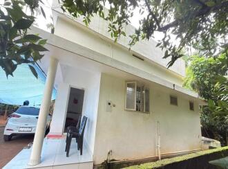 Residential House Villa for Sale in Thrissur, Chalakudy, Meloor, RUP L P S Meloor, Chalakudy, Thrisssur
