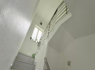 Residential House Villa for Sale in Thrissur, Chalakudy, Meloor, RUP L P S Meloor, Chalakudy, Thrisssur