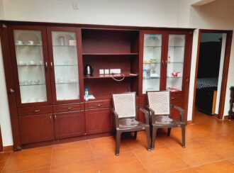Residential House Villa for Sale in Idukki, Udumbanchola, Karunapuram