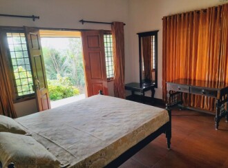 Residential House Villa for Sale in Idukki, Udumbanchola, Karunapuram