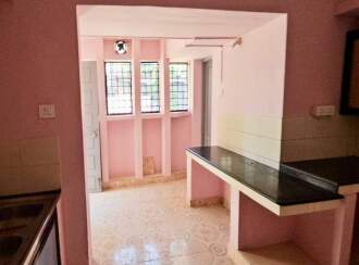 Residential House Villa for Sale in Trivandrum, Thiruvananthapuram, Medical College, Rajeev Gandhi Nagar