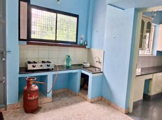 Residential House Villa for Sale in Trivandrum, Thiruvananthapuram, Medical College, Rajeev Gandhi Nagar