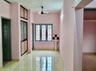 Residential House Villa for Sale in Trivandrum, Thiruvananthapuram, Medical College, Rajeev Gandhi Nagar