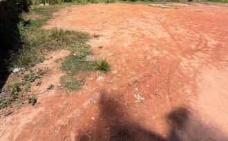 Residential Land for Sale in Trivandrum, Kovalam, Poonkulam , k s road