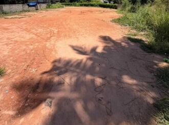 Residential Land for Sale in Trivandrum, Kovalam, Poonkulam , k s road