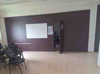 Commercial Office for Rent in Kozhikode, Vadakara, Vellikulangara, NH Bye pass