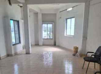 Commercial Office for Rent in Kozhikode, Vadakara, Vellikulangara, NH Bye pass