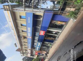 Commercial Office for Rent in Kozhikode, Vadakara, Vellikulangara, NH Bye pass