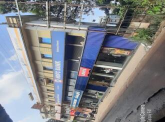 Commercial Office for Rent in Kozhikode, Vadakara, Vellikulangara, NH Bye pass