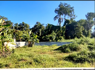 Residential Land, Thrissur