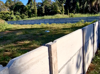 Residential Land for Sale in Thrissur, Thrissur, Peramangalam