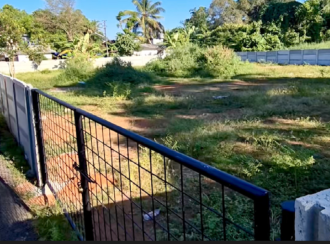 Residential Land for Sale in Thrissur, Thrissur, Peramangalam
