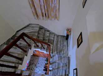 Residential House Villa for Sale in Kollam, Punalur, Elampal, Elampal