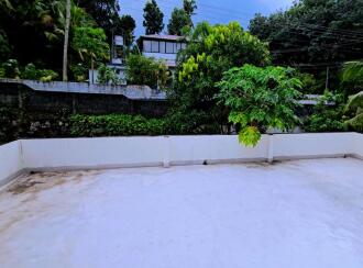 Residential House Villa for Sale in Kollam, Punalur, Elampal, Elampal