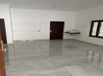 Residential House Villa for Rent in Kozhikode, Vellimadukunnu, NGO Quarters, Wayanad Road, opposite to Law College